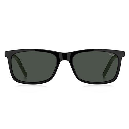 Hugo Boss HG 1329/G/CS2 BHP(99)