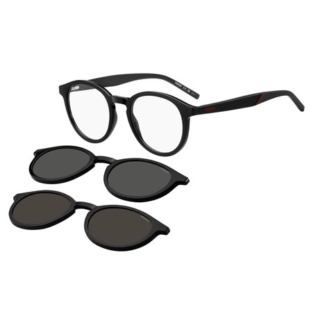 Hugo Boss HG 1330/CS2 807(99) Hugo Boss HG 1330/CS2 807(99)