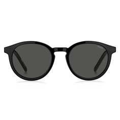 Hugo Boss HG 1330/CS2 807(99) 2