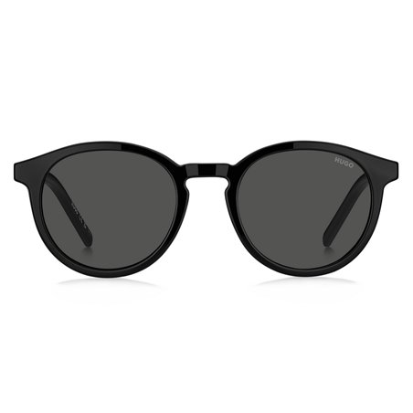 Hugo Boss HG 1330/CS2 807(99) Hugo Boss HG 1330/CS2 807(99)
