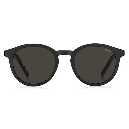 Hugo Boss HG 1330/CS2 807(99) Hugo Boss HG 1330/CS2 807(99)