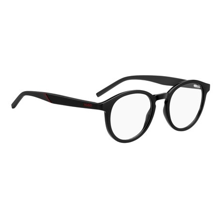 Hugo Boss HG 1330/CS2 807(99) Hugo Boss HG 1330/CS2 807(99)