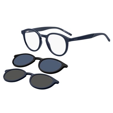 Hugo Boss HG 1330/CS2 9N7(99)