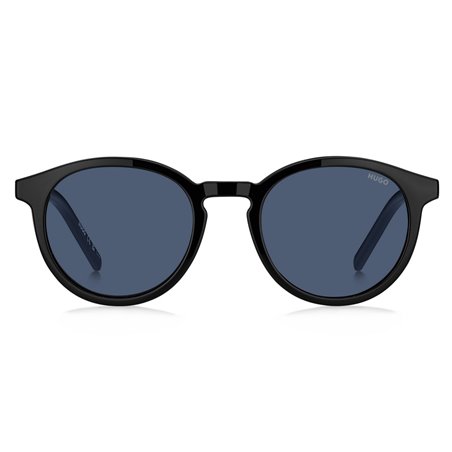 Hugo Boss HG 1330/CS2 9N7(99) Hugo Boss HG 1330/CS2 9N7(99)