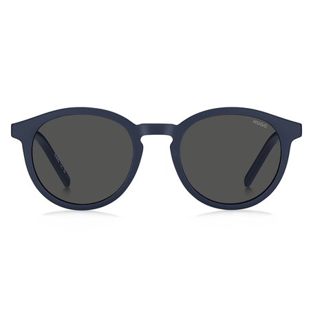 Hugo Boss HG 1330/CS2 9N7(99) Hugo Boss HG 1330/CS2 9N7(99)