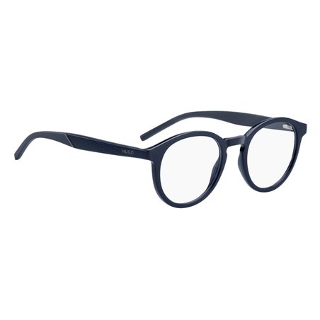 Hugo Boss HG 1330/CS2 9N7(99) Hugo Boss HG 1330/CS2 9N7(99)