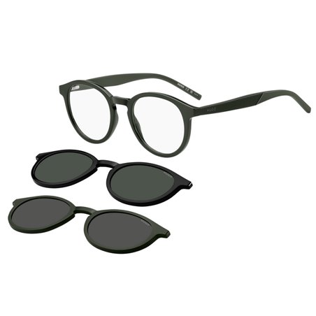 Hugo Boss HG 1330/CS2 BHP(99) Hugo Boss HG 1330/CS2 BHP(99)