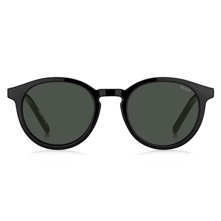 Hugo Boss HG 1330/CS2 BHP(99) Hugo Boss HG 1330/CS2 BHP(99)