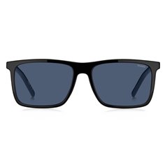 Hugo Boss HG 1331/G/CS2 9N7(99) 2