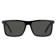 Hugo Boss HG 1331/G/CS2 OIT(99) 2