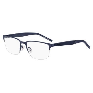 Hugo Boss HG 1333/G FLL