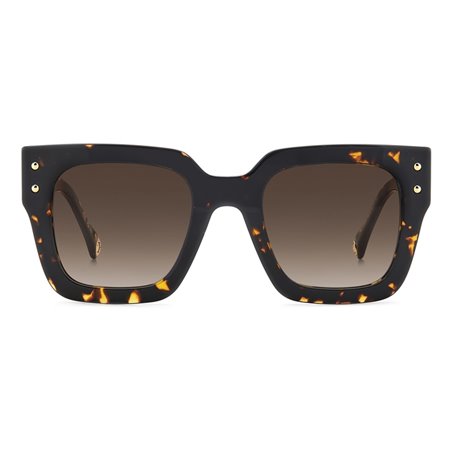 Carolina Herrera HER 0255/S 086(HA) Carolina Herrera HER 0255/S 086(HA)