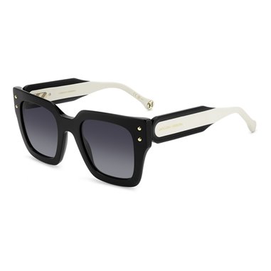 Carolina Herrera HER 0255/S 807(9O)