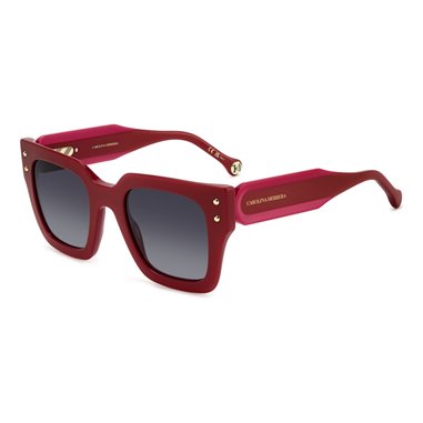 Carolina Herrera HER 0255/S C9A(9O)