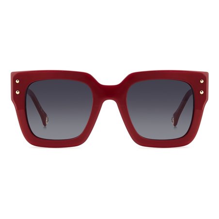 Carolina Herrera HER 0255/S C9A(9O) Carolina Herrera HER 0255/S C9A(9O)