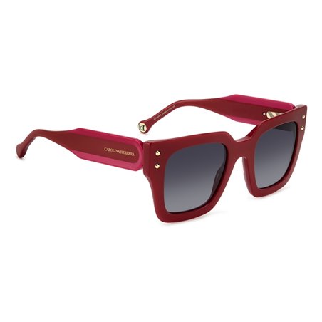 Carolina Herrera HER 0255/S C9A(9O) Carolina Herrera HER 0255/S C9A(9O)