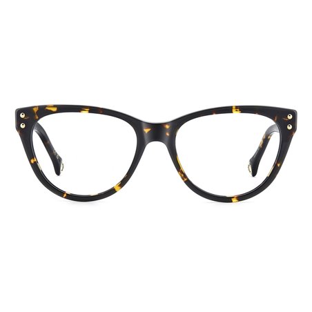 Carolina Herrera HER 0256 086