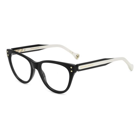 Carolina Herrera HER 0256 807 Carolina Herrera HER 0256 807