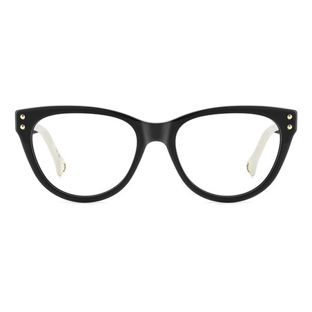 Carolina Herrera HER 0256 807 Carolina Herrera HER 0256 807