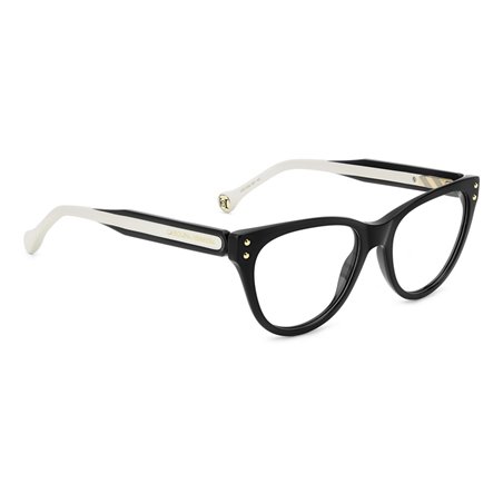 Carolina Herrera HER 0256 807 Carolina Herrera HER 0256 807
