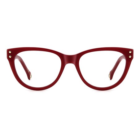 Carolina Herrera HER 0256 C9A Carolina Herrera HER 0256 C9A