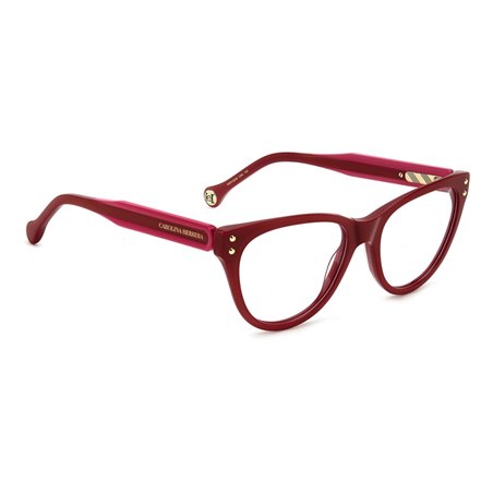 Carolina Herrera HER 0256 C9A Carolina Herrera HER 0256 C9A