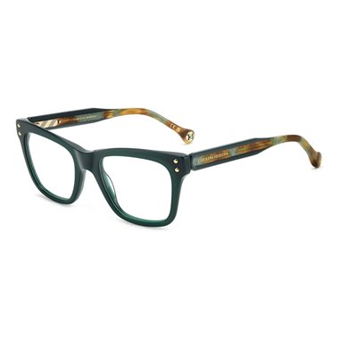 Carolina Herrera HER 0257 1ED