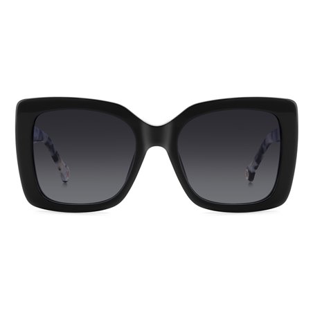 Carolina Herrera HER 0258/G/S 807(9O) Carolina Herrera HER 0258/G/S 807(9O)