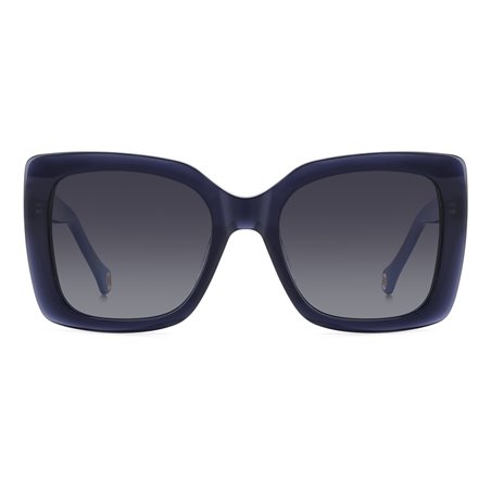 Carolina Herrera HER 0258/G/S PJP(9O)