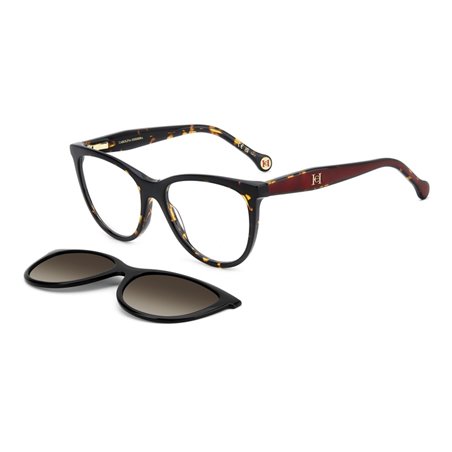 Carolina Herrera HER 0259/CS 086(LA) Carolina Herrera HER 0259/CS 086(LA)