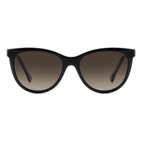 Carolina Herrera HER 0259/CS 086(LA) Carolina Herrera HER 0259/CS 086(LA)