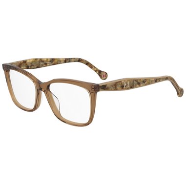 Carolina Herrera HER 0260/G HAM