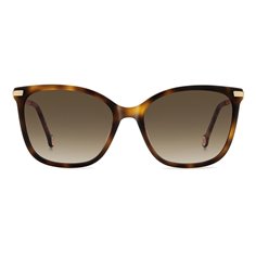 Carolina Herrera HER 0261/G/S 086(HA) 2