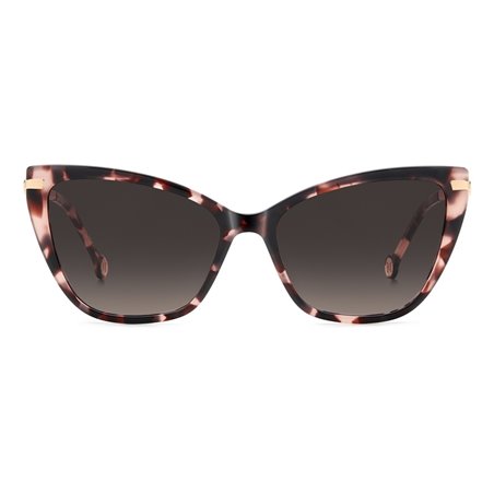 Carolina Herrera HER 0262/S HT8(HA) Carolina Herrera HER 0262/S HT8(HA)