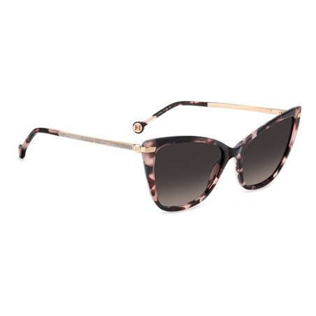 Carolina Herrera HER 0262/S HT8(HA) Carolina Herrera HER 0262/S HT8(HA)