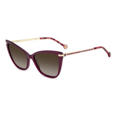Carolina Herrera HER 0262/S QHO(HA)
