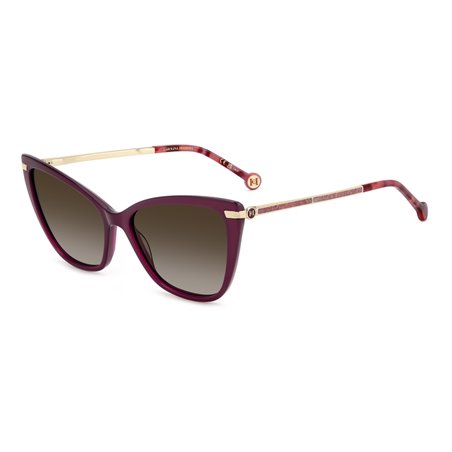 Carolina Herrera HER 0262/S QHO(HA) Carolina Herrera HER 0262/S QHO(HA)