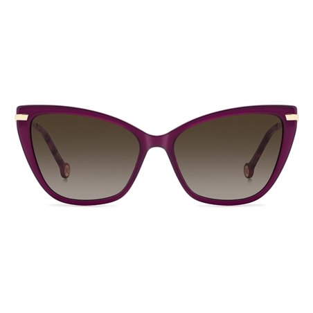 Carolina Herrera HER 0262/S QHO(HA) Carolina Herrera HER 0262/S QHO(HA)