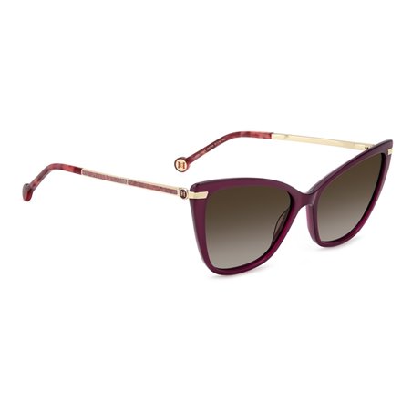 Carolina Herrera HER 0262/S QHO(HA) Carolina Herrera HER 0262/S QHO(HA)