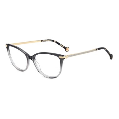 Carolina Herrera HER 0263 2M0