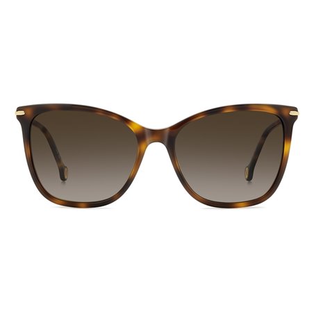 Carolina Herrera HER 0268/S 086(HA) Carolina Herrera HER 0268/S 086(HA)
