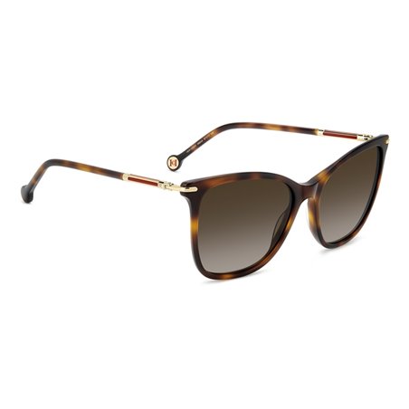 Carolina Herrera HER 0268/S 086(HA) Carolina Herrera HER 0268/S 086(HA)