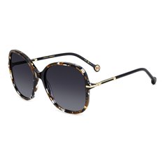 Carolina Herrera HER 0269/S XWY(9O)