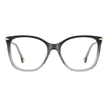 Carolina Herrera HER 0270 2M0 Carolina Herrera HER 0270 2M0