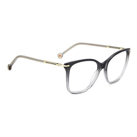 Carolina Herrera HER 0270 2M0 Carolina Herrera HER 0270 2M0