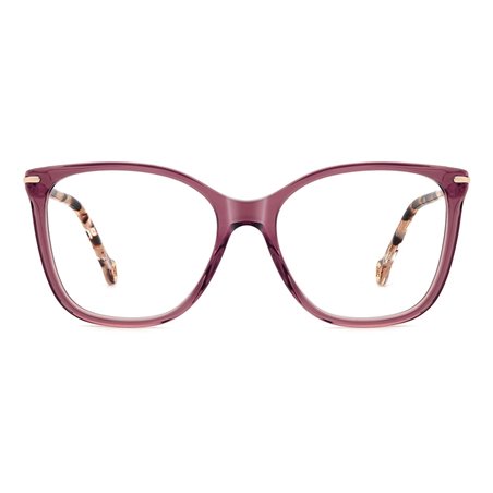 Carolina Herrera HER 0270 35J Carolina Herrera HER 0270 35J