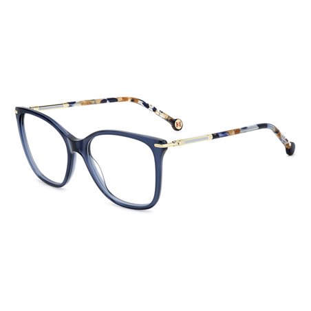 Carolina Herrera HER 0270 PJP