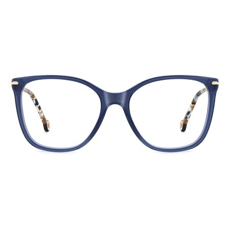 Carolina Herrera HER 0270 PJP