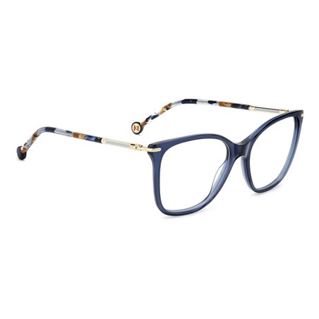 Carolina Herrera HER 0270 PJP