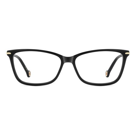 Carolina Herrera HER 0271 807